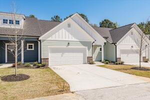 Foto del edificio - 533 Oxbow Dr