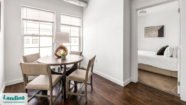 Foto del edificio - 1903 E Marshall St