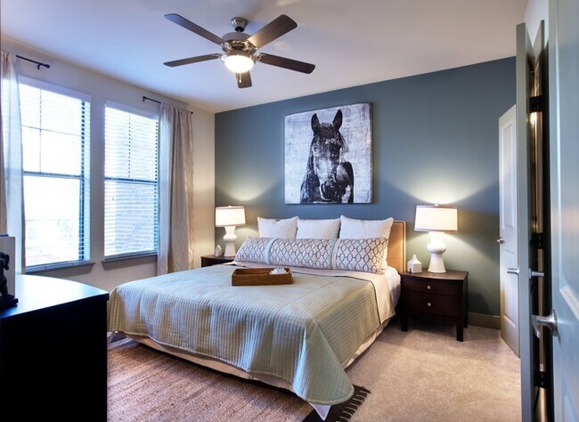 Foto del edificio - 3710 Meredith St