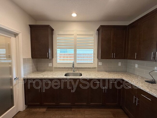 Building Photo - 17894 Amador Dr