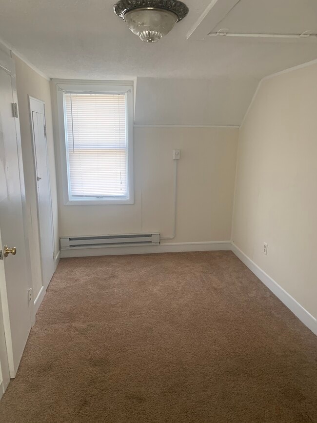 413 Charles St, Milford, DE 19963 House Rental in Milford, DE