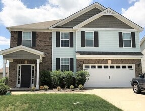 Building Photo - 4005 Pullman Cir