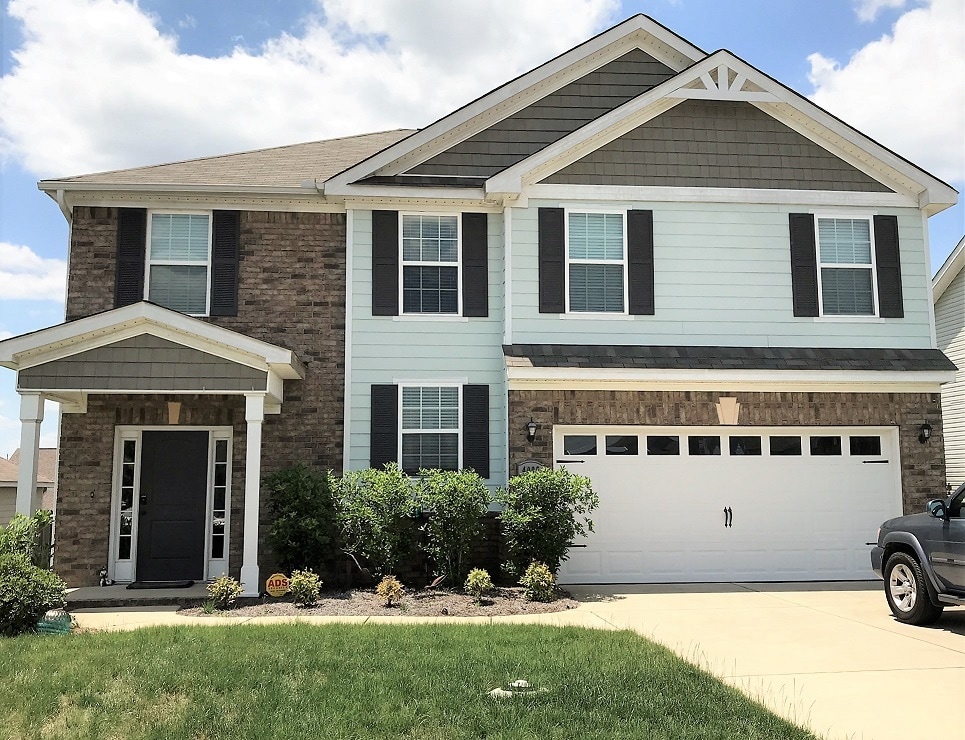 Foto principal - 4005 Pullman Cir