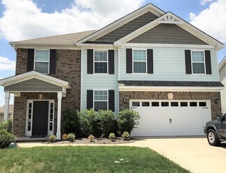 Building Photo - 4005 Pullman Cir