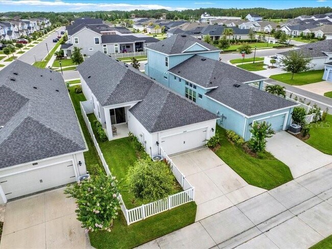 Foto del edificio - 28680 Cozy Creek Dr