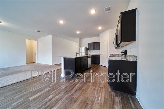 Building Photo - 4630 Alford Cmns