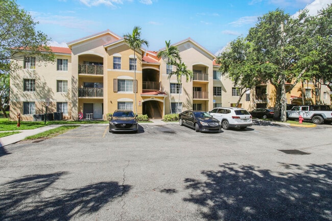 Foto del edificio - 4151 San Marino Blvd