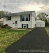 Primary Photo - 206 E Center St