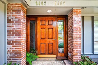 Building Photo - 6466 Bayou Glen Rd