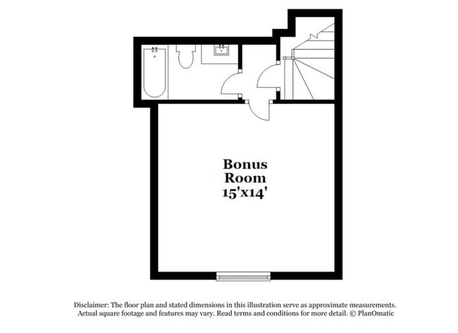Building Photo - 6826 Elkmont Dr