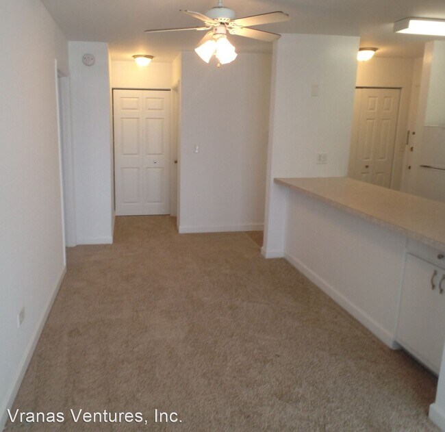 Foto del edificio - 5241 N Lawler Ave
