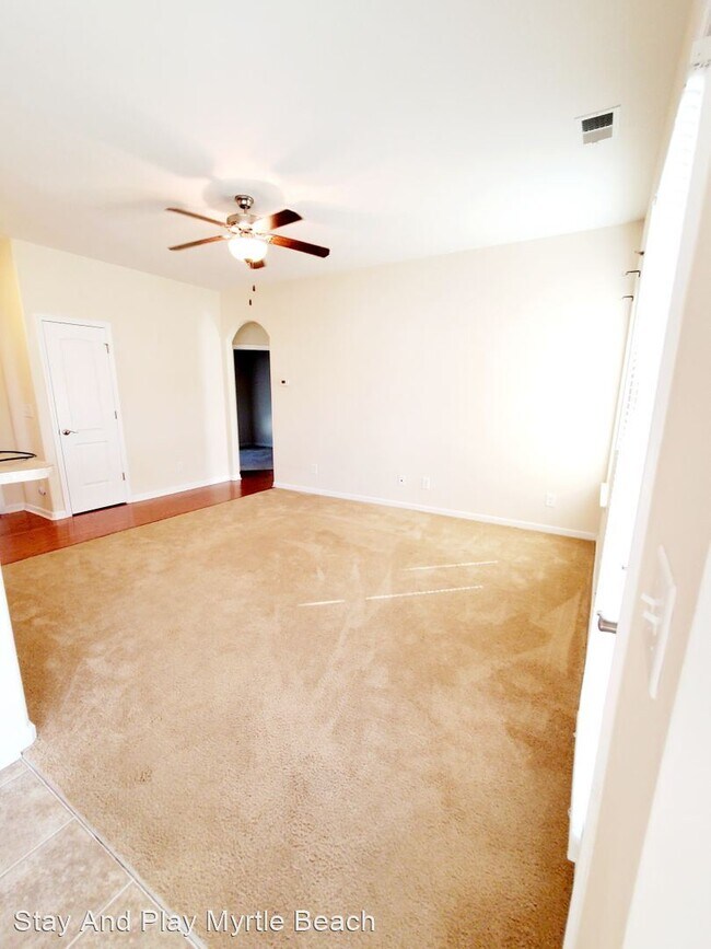Building Photo - 3 br, 2 bath House - 229 Coupla Drive