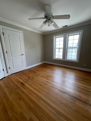 Building Photo - 314 S Hale St