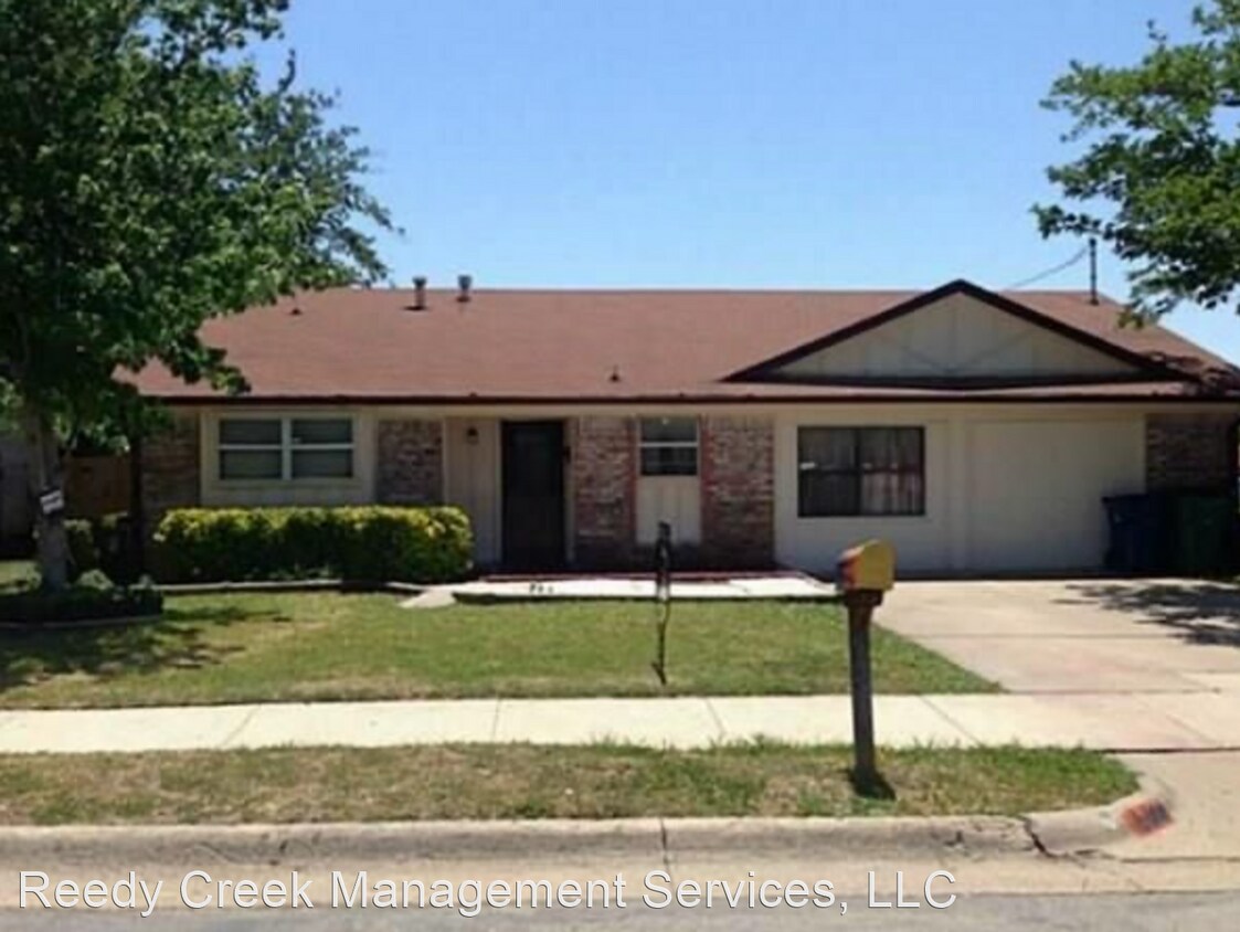 Primary Photo - 3 br, 2 bath House - 6000 Lindy Lane