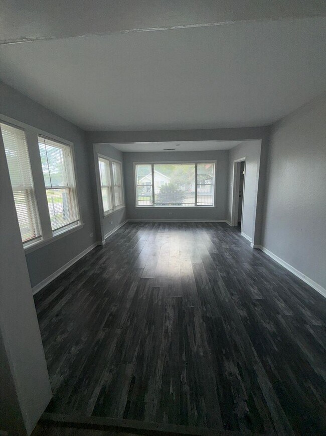 Foto del edificio - 3012 Live Oak St
