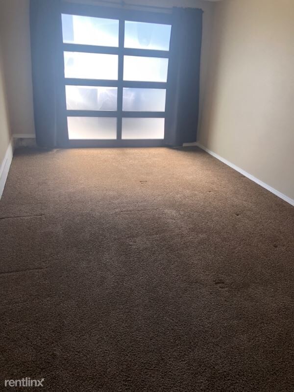Foto del edificio - 5000 N Willamette Blvd