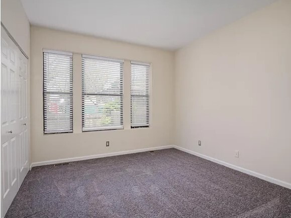 Foto del edificio - 6019 McPherson