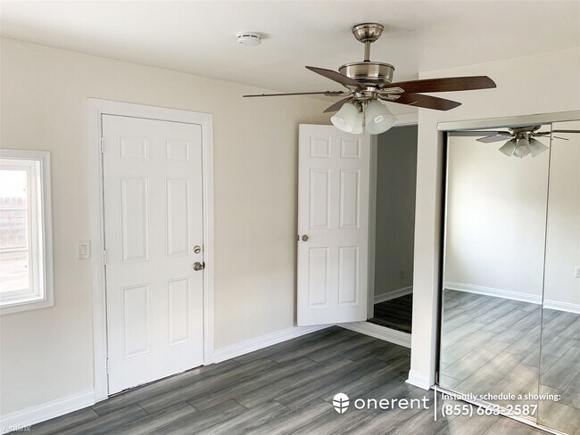 Foto del edificio - 4 br, 2 bath House - 22046 Covello St -