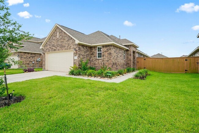 Foto del edificio - 1234 Lone Pine Dr