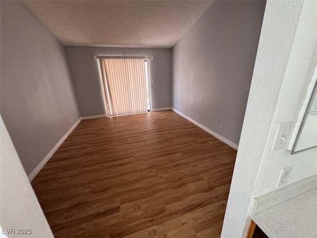 Foto del edificio - 6429 W Birchcrest Ct