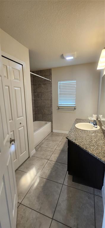 Foto del edificio - 6960 SW 130th Ln Rd