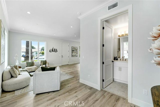 Foto del edificio - 109 N Parkwood Ave