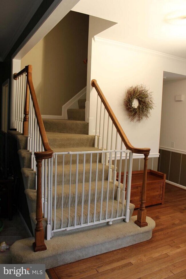 Foto del edificio - 13223 Pleasant Glen Ct