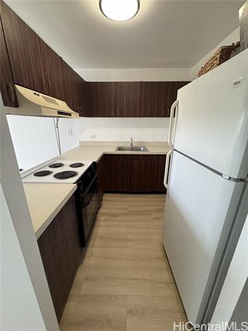 Foto del edificio - 5210 Likini St