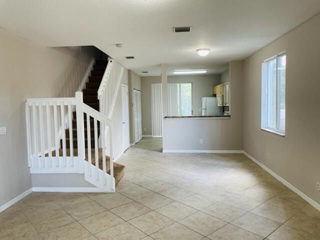 Foto del edificio - 3533 Sonoma Dr