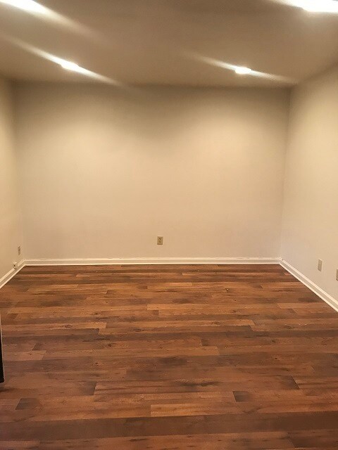 Foto del edificio - 5503 B St