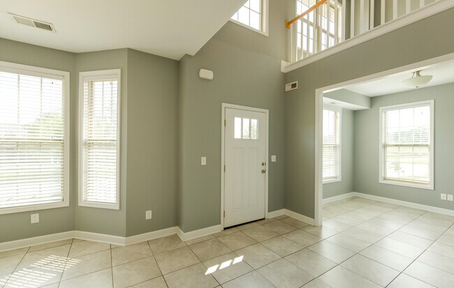 Building Photo - 3352 Polo Club Blvd