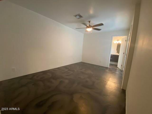 Building Photo - 3426 N 37th St