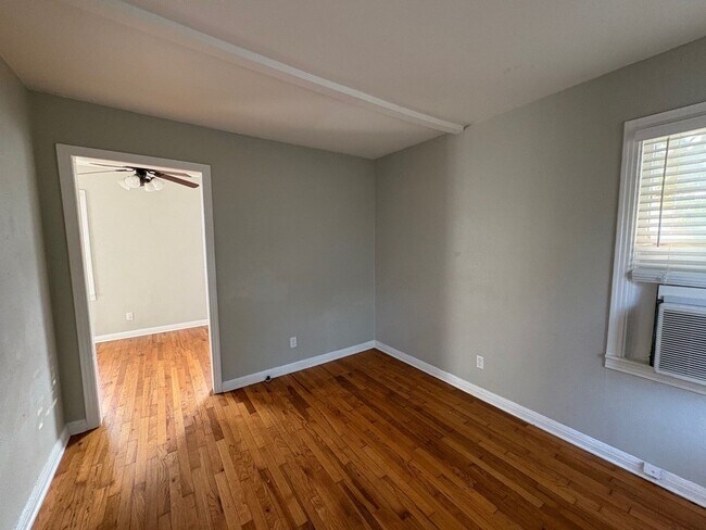 Foto del edificio - 1516 N 5th St