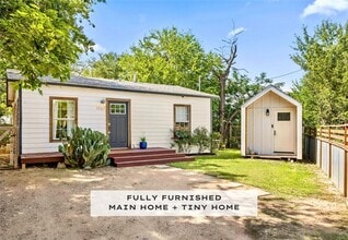 Building Photo - 1167 Ridgeway Dr