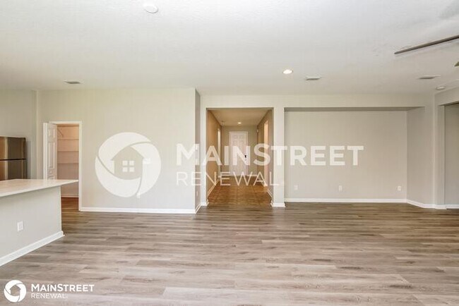 Building Photo - 37 Abacus Ave, Ormond Beach, FL 32174