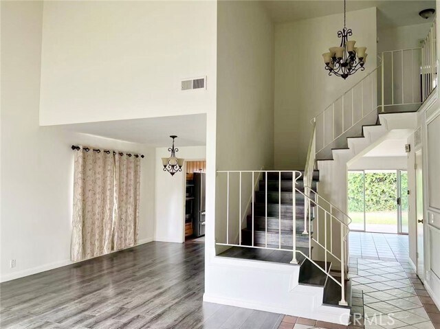 Building Photo - 16019 Canyon Creek Rd