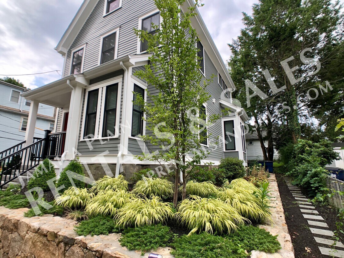 Foto principal - 15 Rosecliff St