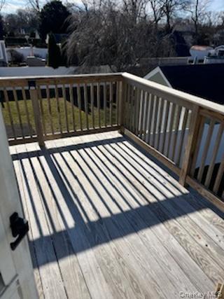 Foto del edificio - 86 Rollstone Ave