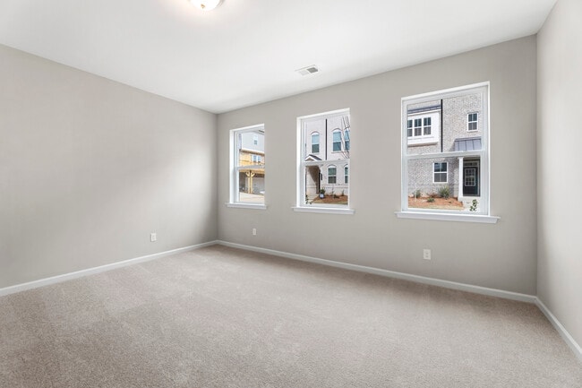 Building Photo - 4598 Hawthorn Rose Ln
