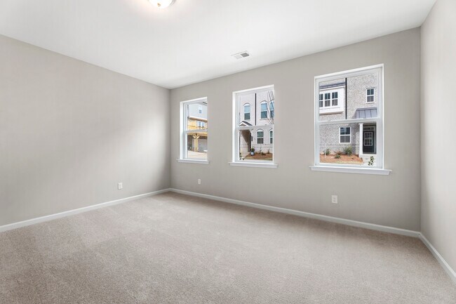 Foto del edificio - 4598 Hawthorn Rose Ln