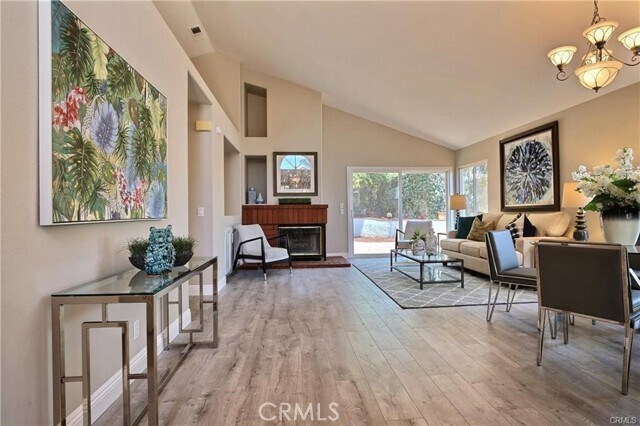 Building Photo - 11836 Mt Royal Ct