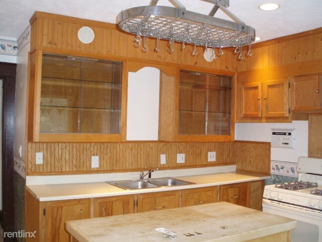 Foto del edificio - 316 W 22nd St