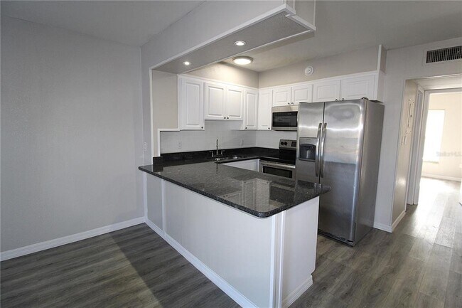 Foto del edificio - 1860 Phillippi Shores Dr