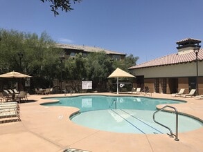 Building Photo - 4650 Ranch House Rd