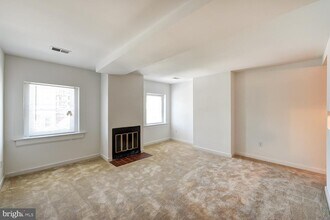 Building Photo - 2441 18th St NW