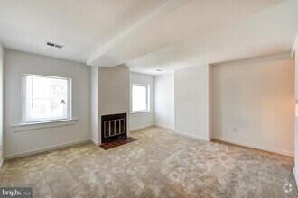 Building Photo - 2441 18th St NW