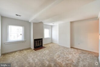 Building Photo - 2441 18th St NW