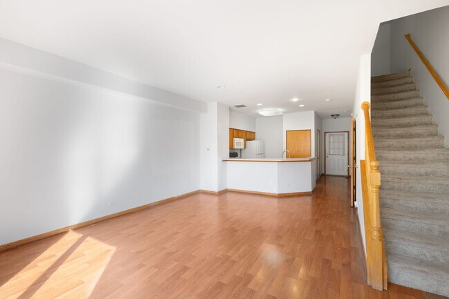 Foto del edificio - 2877 Stonewater Dr