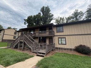 Building Photo - 54 Dawnwood Cir