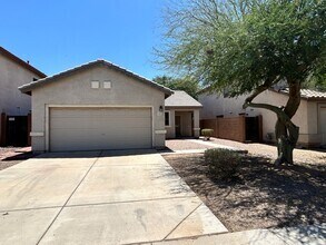 Building Photo - 11191 W Palm Ln